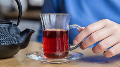 Чай в России подорожает на 15% к концу года