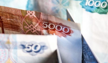 В Госдуме предложили назначать пенсию детям, зачавшимся ЭКО после смерти отца