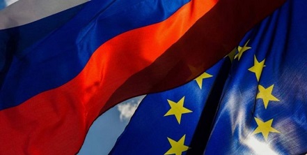 BBC: Доходы России от энергоресурсов втрое превысили помощь Украине