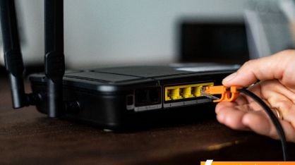 Отключить интернет ради детей? В России предложили «цифровое воздержание» по ночам