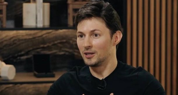 Павел Дуров составил завещание: Telegram и дети вне доступа к состоянию на 30 лет