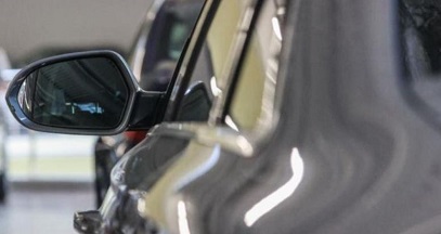 В Госдуме предложили смягчить нормы тонировки передних стекол автомобилей