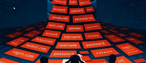 В Сеть попали 16 миллиардов уникальных паролей - крупнейшая утечка в истории