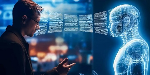 Ведущие специалисты по ИИ покидают компании из-за страха перед последствиями технологий