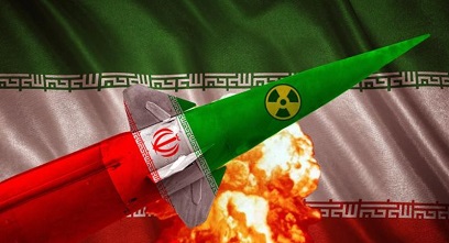 Разведка США назвала два триггера, способных подтолкнуть Иран к созданию ядерного оружия