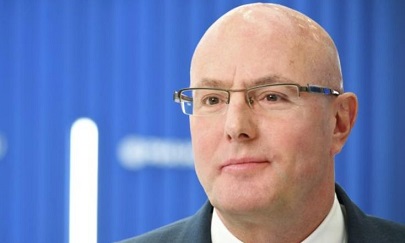 Чернышенко: участие российских спортсменов в Олимпиаде зависит от позиции нового главы МОК