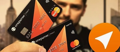 Возвращение легенды: Рокетбанк перезапускается спустя 4,5 года — вот что изменилось