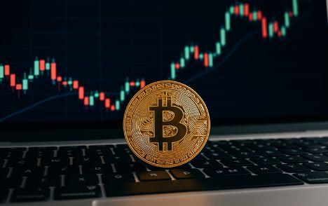 Биткоин: фундаментальные особенности, технология и роль в цифровой экономике