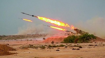 Израиль возобновил удары по Ирану: ЦАХАЛ подтверждает атаки на военные объекты