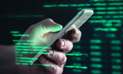 В России запретят менять IMEI: новый удар по киберпреступности
