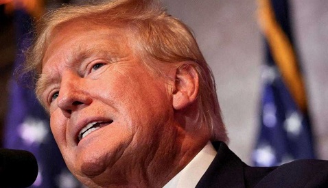 Профессор Кавана: Европа сорвала попытки Трампа достичь мира на Украине