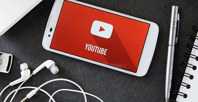 Как быстро купить просмотры Ютуб видео и продвинуть канал