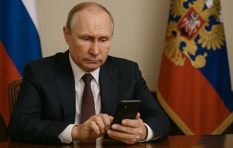Правительство России одобрило инициативу о резком ужесточении ответственности за непредоставление преимущества автомобилям со спецсигналами — даже если на них нет цветографической раскраски. Об этом сообщает «Коммерсантъ». Согласно пояснительной записке, зафиксирован существенный рост случаев, когда водители не пропускают автомобили с включённой мигалкой, если на борту отсутствует привычная спецраскраска — например, у машин ФСО, СК или ведомственных кортежей. Сейчас за подобное нарушение предусмотрен штраф до 500 рублей. Однако новая инициатива предлагает кардинально иное наказание: — Штраф до 7 500 рублей; — Либо лишение водительских прав сроком до одного года. Проект уже получил одобрение МВД, ФСО, Минтранса, Минфина и Минюста, и может быть вынесен на рассмотрение Госдумы в ближайшее время. Юристы предупреждают: отсутствие раскраски усложняет идентификацию спецтранспорта, а значит, водителям придётся быть предельно внимательными ко всем машинам с включёнными проблесковыми маячками — вне зависимости от их внешнего вида.
