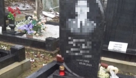 «Он умер, но мы его видим»: в Ленобласти вскрылась история живого мертвеца