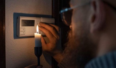 Массовое отключение света во Владивостоке и Приморье — график на 4 июня