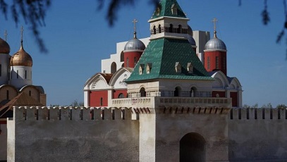 Студенты колледжей Москвы начнут снимать кино на площадках «Москино»