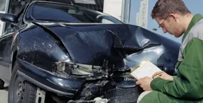Как провести независимую экспертизу после ремонта автомобиля