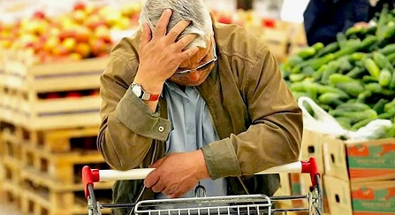 В России подорожают все товары: Минприроды резко повышает экосбор