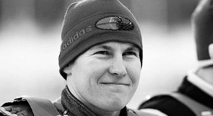 Погиб Николай Красников — 20-кратный чемпион мира по мотогонкам