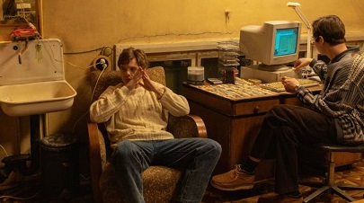 «Ровесник»: первое российское мокьюментари с deepfake выходит в прокат