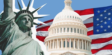 Виза талантов в США (O-1): советы по оформлению для выдающихся специалистов