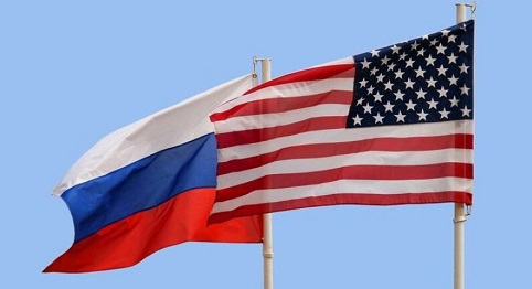Reuters: США свернули межведомственную работу по усилению давления на Россию
