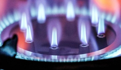 Украина потеряла 50% газодобычи из-за ударов РФ — в Раде говорят о катастрофе