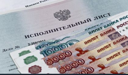 В России предлагают обязать женщин отчитываться о расходах алиментов