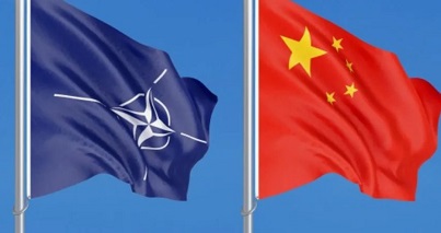 Китайский посол обвинил G7 и НАТО в разжигании гонки вооружений и предостерёг Австралию