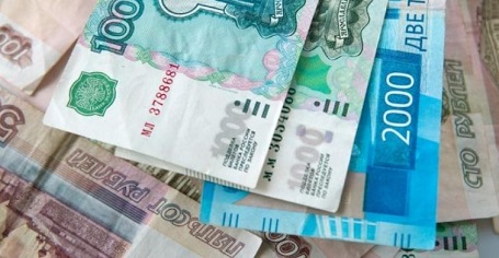Россияне стали брать вдвое меньше кредитных карт — спад на 51% за год