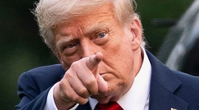 США и Индонезия договорились о пошлинах: Трамп анонсировал 19% тариф