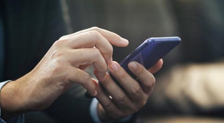 В Госдуме пояснили: за использование VPN штрафовать не будут