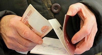 С 1 августа работающим пенсионерам проиндексируют пенсии — прибавка до 437 рублей