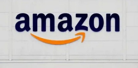 Amazon увольняет сотни сотрудников AWS из-за расходов на ИИ