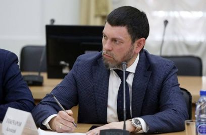 Чиновник устроил смертельное ДТП в Забайкалье: погибла женщина