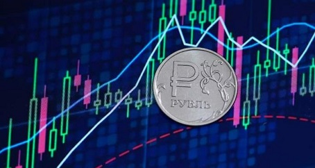 Снизит или оставит? Что ждёт ключевую ставку ЦБ 25 июля