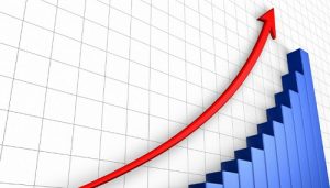 Образование и личностное развитие: где проходит грань