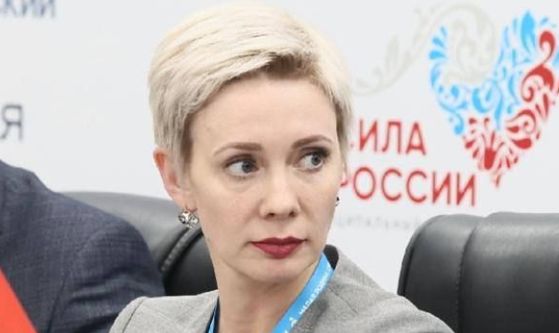 «На СВО всем работы хватит»: чиновница ответила жителям Красноярска на жалобы о перебоях со связью