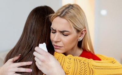 Психолог рассказала, как пережить уход взрослых детей из дома