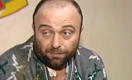 Тихий убийца: история Владимира Довгого от консервации до кошмара