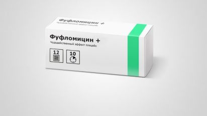 Регионы РФ массово закупали неэффективные лекарства