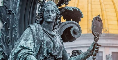 Куда обратиться за качественным памятником в СПб — 7 достойных вариантов