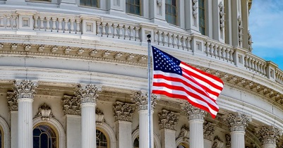 США сняли санкции с «Рособоронэкспорта» в рамках курса Трампа на пересмотр отношений с Сирией