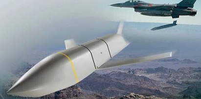 WP: Трамп намекает на удары по Петербургу и обсуждает передачу ракет Tomahawk Украине
