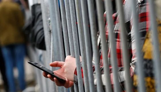 В России предлагают штрафовать за просмотр запрещённых материалов — даже через VPN