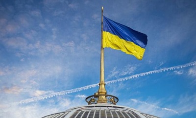 FT: депутаты партии Зеленского боятся мести за подрыв независимости НАБУ и САП