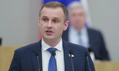 ЛДПР предложила освободить семьи бойцов СВО от туристического налога