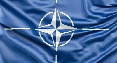 Австрия заговорила о НАТО: нейтралитет под вопросом из-за действий России