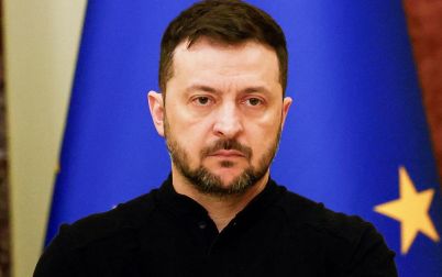 Зеленского атакуют изнутри: фигуранты дел НАБУ дали показания против президента