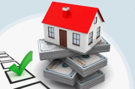 Как продать квартиру через агентство: пошаговая инструкция